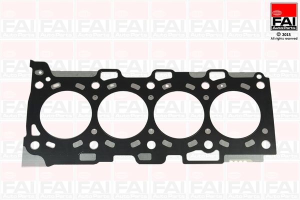 FAI AUTOPARTS Tihend,silindripea HG2111C